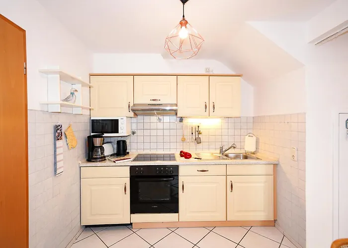 Marienburger Strasse 12